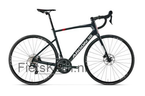Argon 18 Krypton GF specificaties
